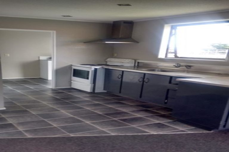 Photo of property in 90b Tawa Street, Melville, Hamilton, 3206