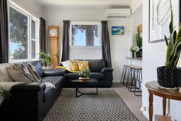 Photo of property in 7 Tay Street, Mount Maunganui, 3116