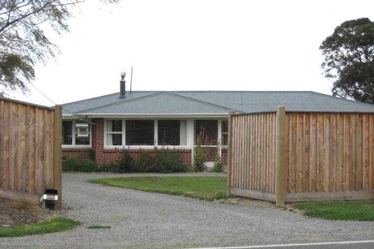 Photo of property in 695 Springs Road, Prebbleton, 7604