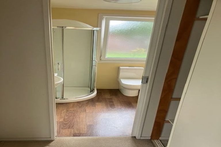 Photo of property in 7a Cobham Street, Taneatua, 3123