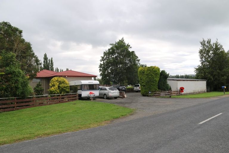 Photo of property in 76 Miller Road, Momona, Outram, 9073