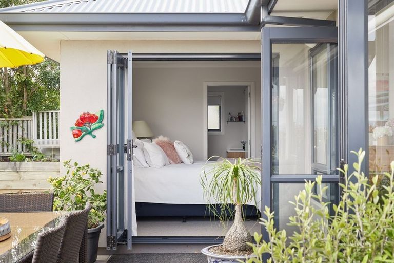 Photo of property in 16 Olive Close, Omokoroa, 3114