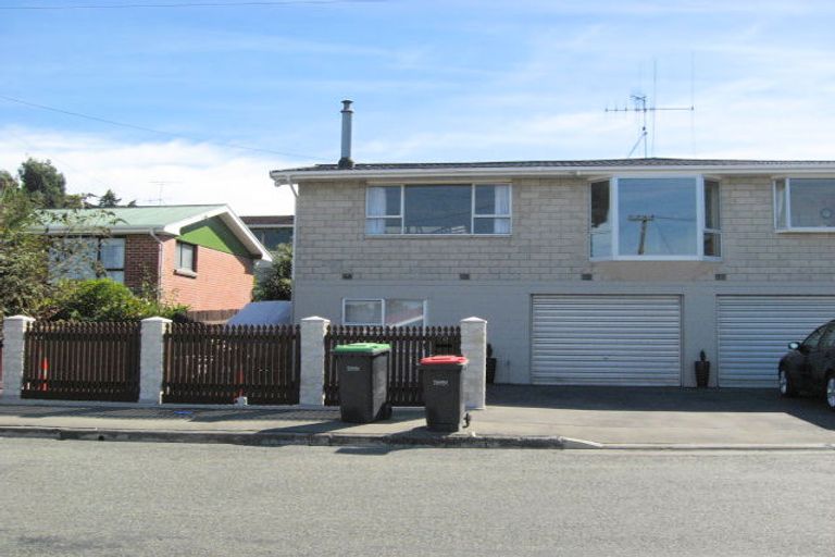 Photo of property in 20 Pringle Street, Waimataitai, Timaru, 7910