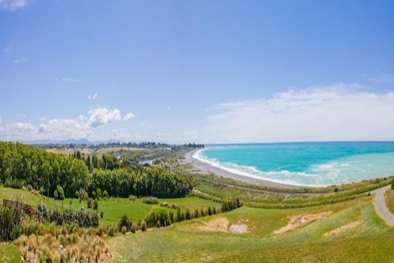 Photo of property in 35 Parade, Scarborough, Timaru, 7971