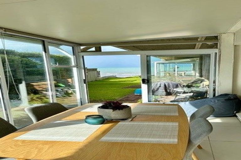 Photo of property in 4/23 Craig Road, Milford, Auckland, 0620