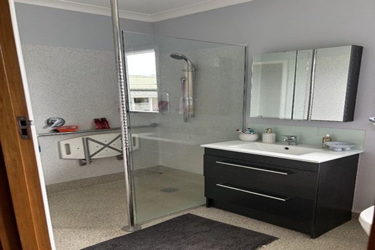 Photo of property in 1006 Glenhope Street, Mahora, Hastings, 4120