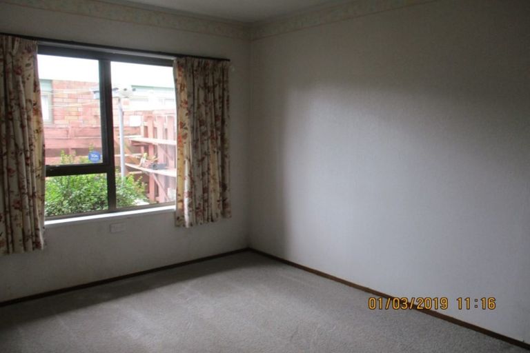 Photo of property in 12 Kowhai Avenue, Morrinsville, 3300