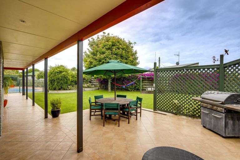 Photo of property in 55a Avenue Road, Greenmeadows, Napier, 4112