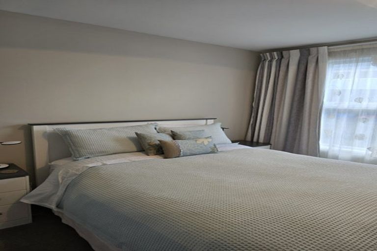 Photo of property in 36a Sainsbury Road, Fernhill, Queenstown, 9300