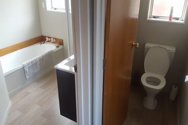 Photo of property in 49c Peraki Street, Kaiapoi, 7630