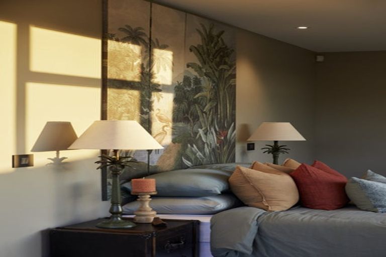 Photo of property in 158 Lakes Boulevard, Pyes Pa, Tauranga, 3112