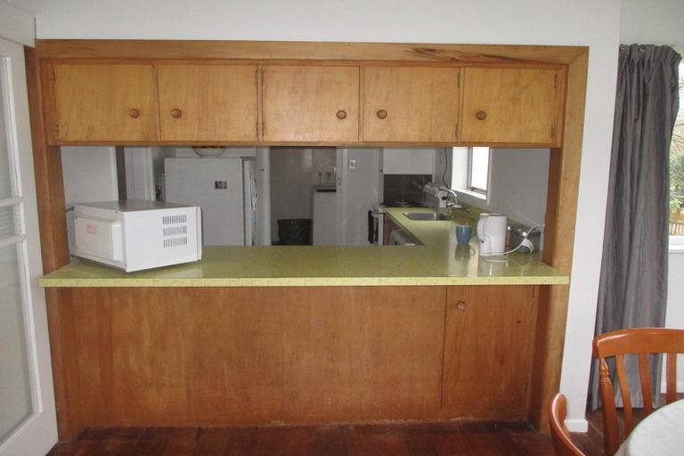 Photo of property in 10 Highfield Place, Levin, 5510