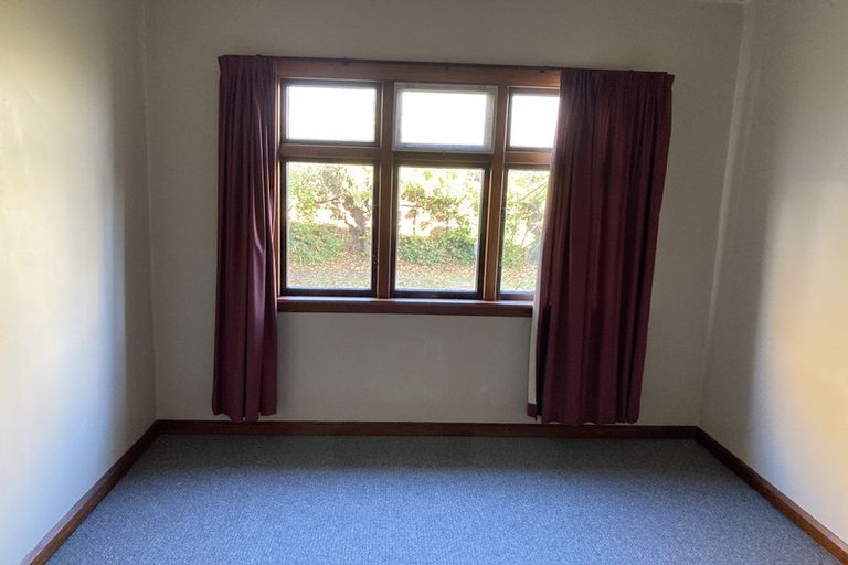 Photo of property in 46 Plynlimon Road, Strowan, Christchurch, 8052