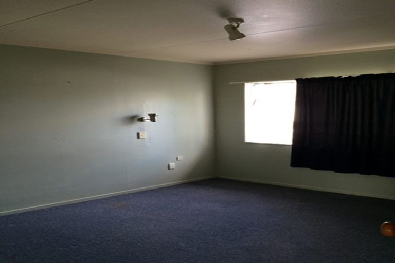 Photo of property in 2/16 Parkers Road, Tahunanui, Nelson, 7011