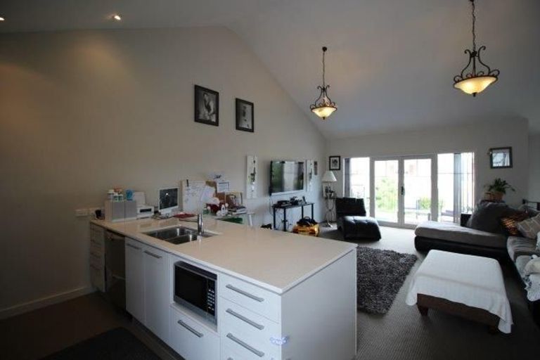 Photo of property in 29 Chateau Crescent, Rangatira Park, Taupo, 3330