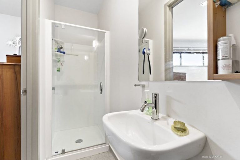 Photo of property in 1/45 Childers Terrace, Kilbirnie, Wellington, 6022