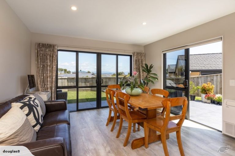 Photo of property in 1 Fallow Place, Richmond, 7020