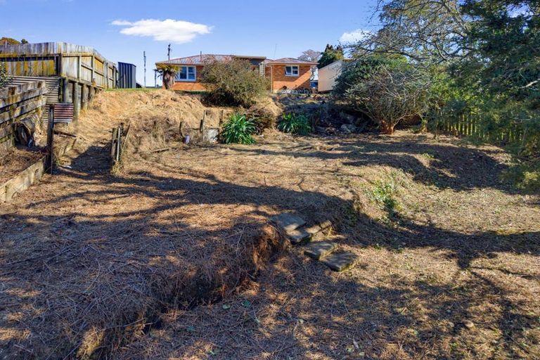 Photo of property in 41a Edmund Road, Mangakakahi, Rotorua, 3015