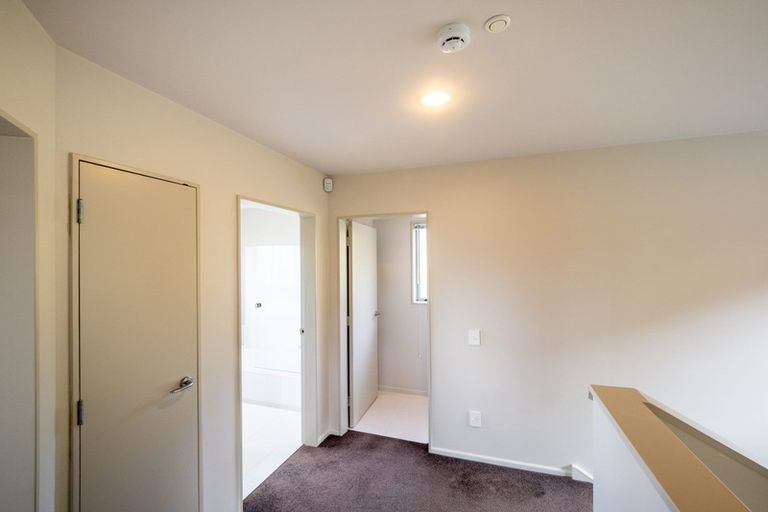 Photo of property in 52 Erlestoke Crescent, Churton Park, Wellington, 6037