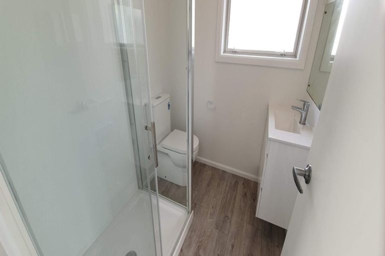 Photo of property in 27 Koromiko Street, Saint Martins, Christchurch, 8022