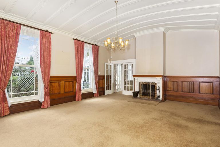 Photo of property in 67 Red Hill Road, Red Hill, Papakura, 2110