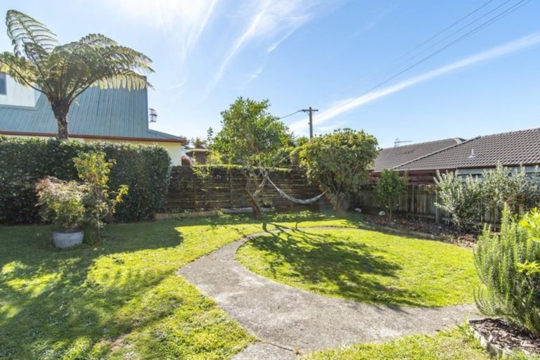 Photo of property in 7a Lynwood Place, Brookfield, Tauranga, 3110