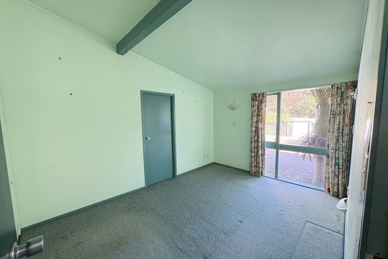 Photo of property in 47 Puke Road, Kumeu, 0891