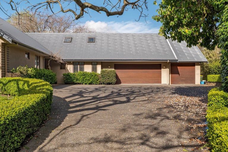 Photo of property in 60 Audax Lane, Pyes Pa, Tauranga, 3112