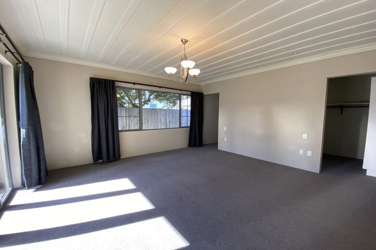 Photo of property in 12 Orbell Drive, Lake Hayes, Queenstown, 9304
