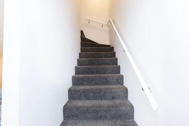 Photo of property in 30 Doug Jensen Street, Wallaceville, Upper Hutt, 5018