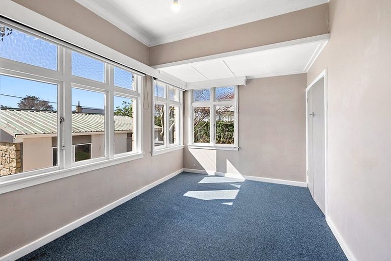Photo of property in 6 Turi Street, Welbourn, New Plymouth, 4312