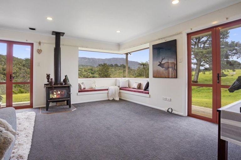 Photo of property in 812 Wright Road, Aongatete, Katikati, 3181