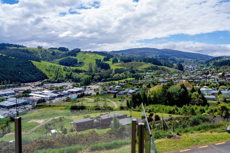 Photo of property in 9 Netherby Street, Kenmure, Dunedin, 9011