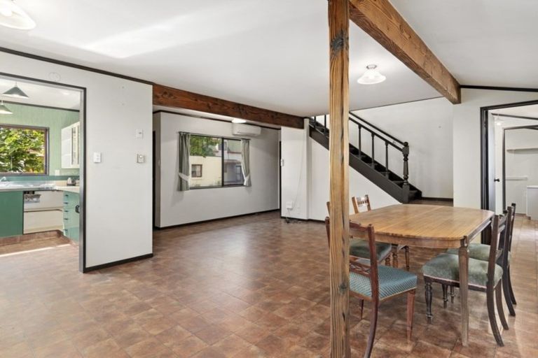 Photo of property in 12 First Avenue, Avenues, Whangarei, 0110