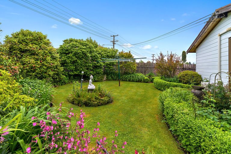 Photo of property in 37a Tarewa Road, Rotorua, 3010