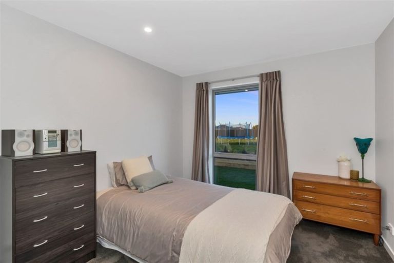 Photo of property in 302 No 10 Road, Swannanoa, Rangiora, 7476