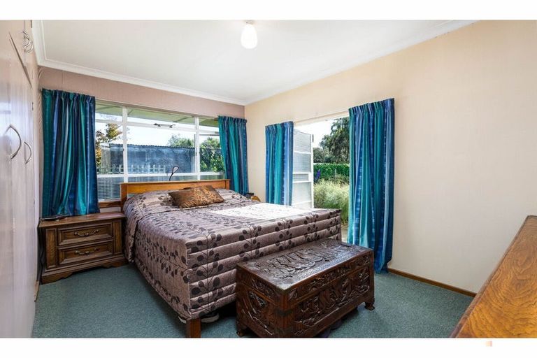 Photo of property in 2 Mill Road, Waimate, 7924