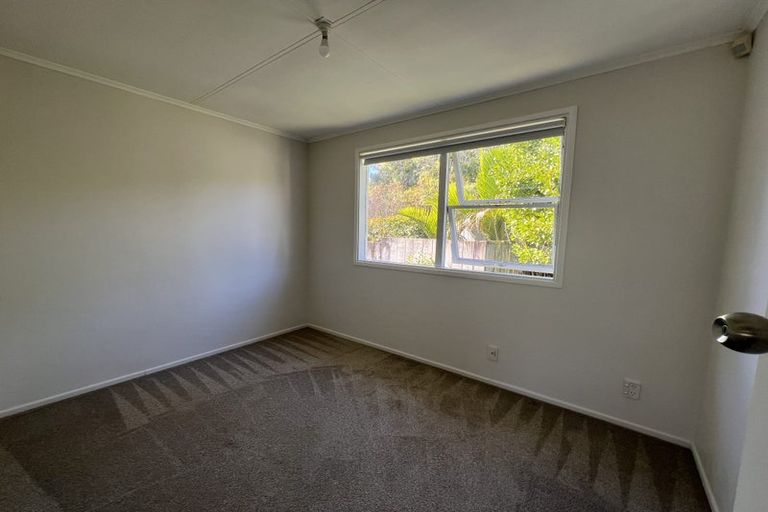 Photo of property in 307 Albany Highway, Rosedale, Auckland, 0632