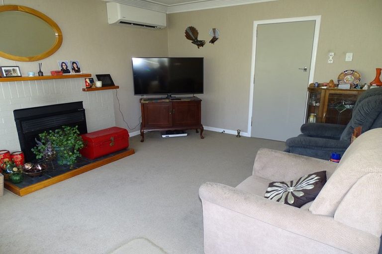 Photo of property in 20 Cullen Street, Paeroa, 3600
