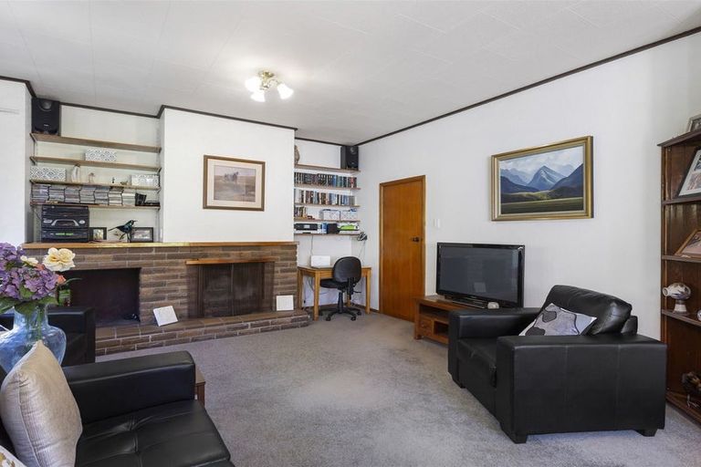 Photo of property in 6 Bernard Street, Kenmure, Dunedin, 9011