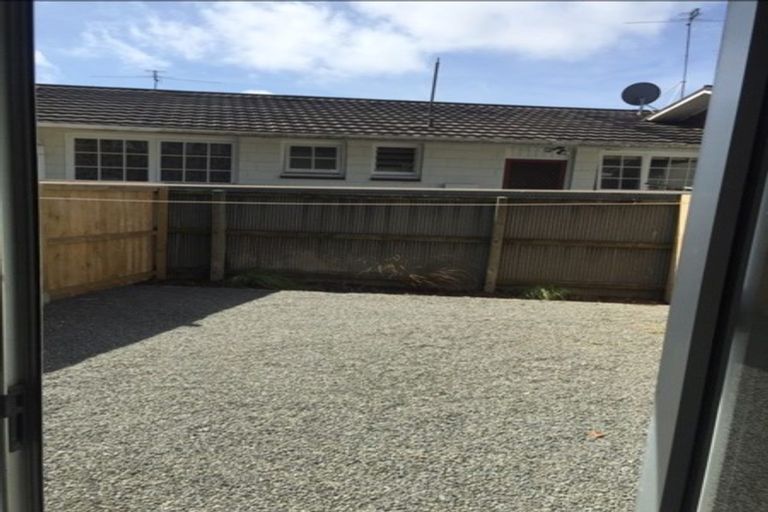Photo of property in 4/272 Stanmore Road, Richmond, Christchurch, 8013