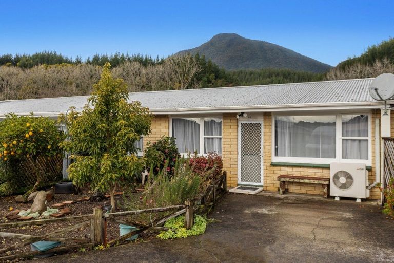 Photo of property in 8a Porritt Drive, Kawerau, 3127