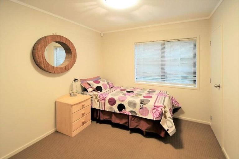 Photo of property in 31/8 Flynn Street, Birkdale, Auckland, 0626