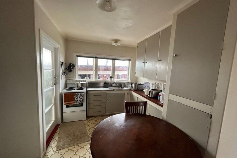 Photo of property in 5/42 Clevedon Road, Papakura, 2110