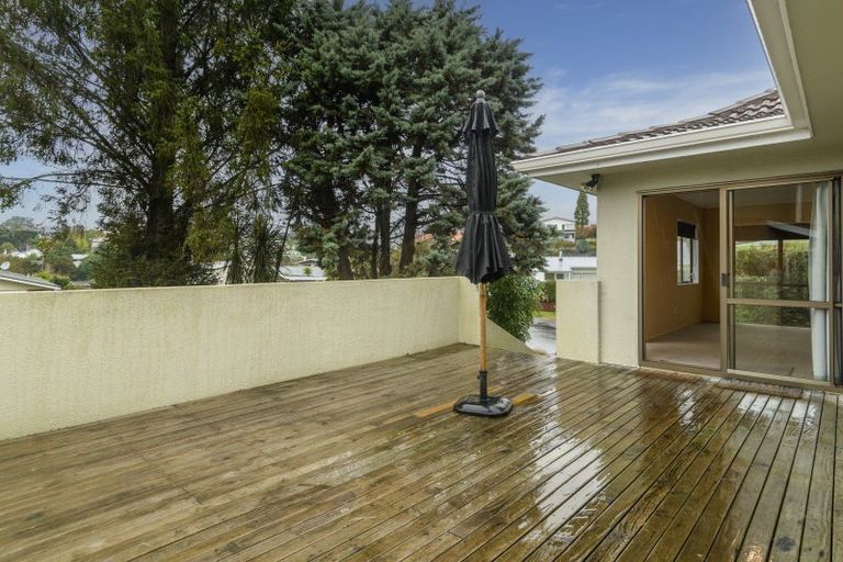 Photo of property in 30 Balmoral Terrace, Otumoetai, Tauranga, 3110