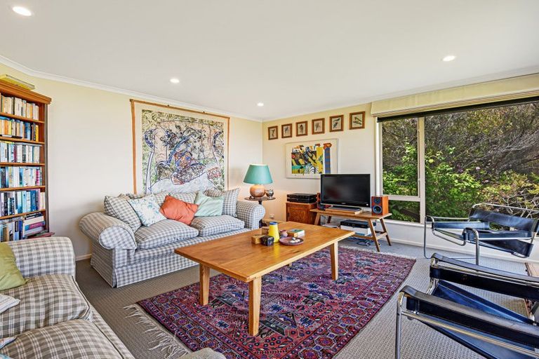 Photo of property in 59 Davies Drive, Atawhai, Nelson, 7010