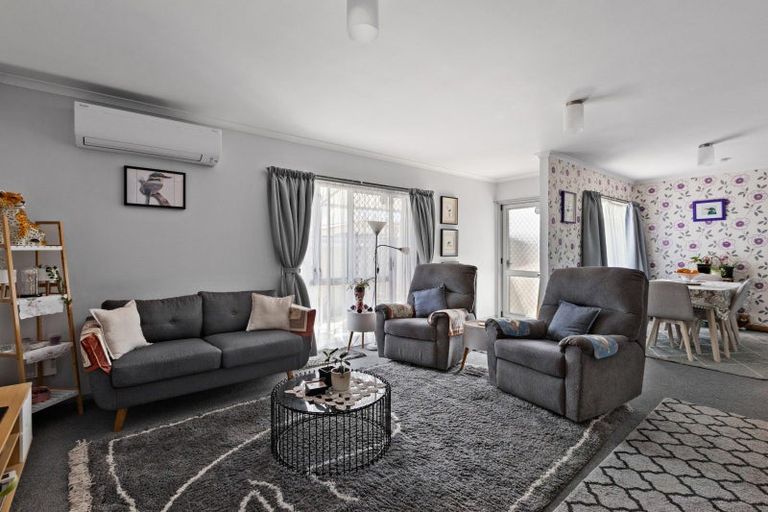 Photo of property in 87b Wellesley Road, Napier South, Napier, 4110