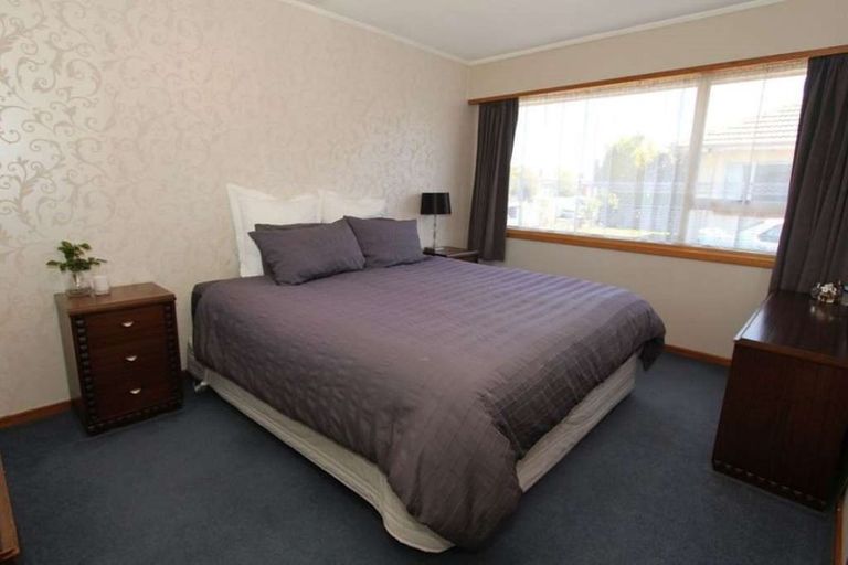 Photo of property in 40 Thurso Street, Waverley, Invercargill, 9810