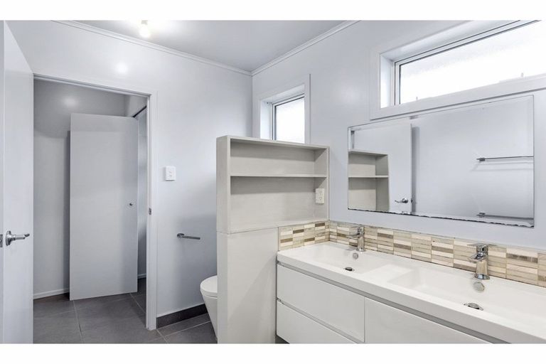 Photo of property in 13 Yorkshire Road, Silverdale, Hamilton, 3216