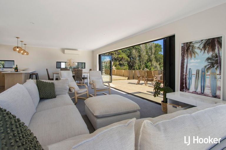 Photo of property in 45a Edinburgh Street, Waihi Beach, 3611